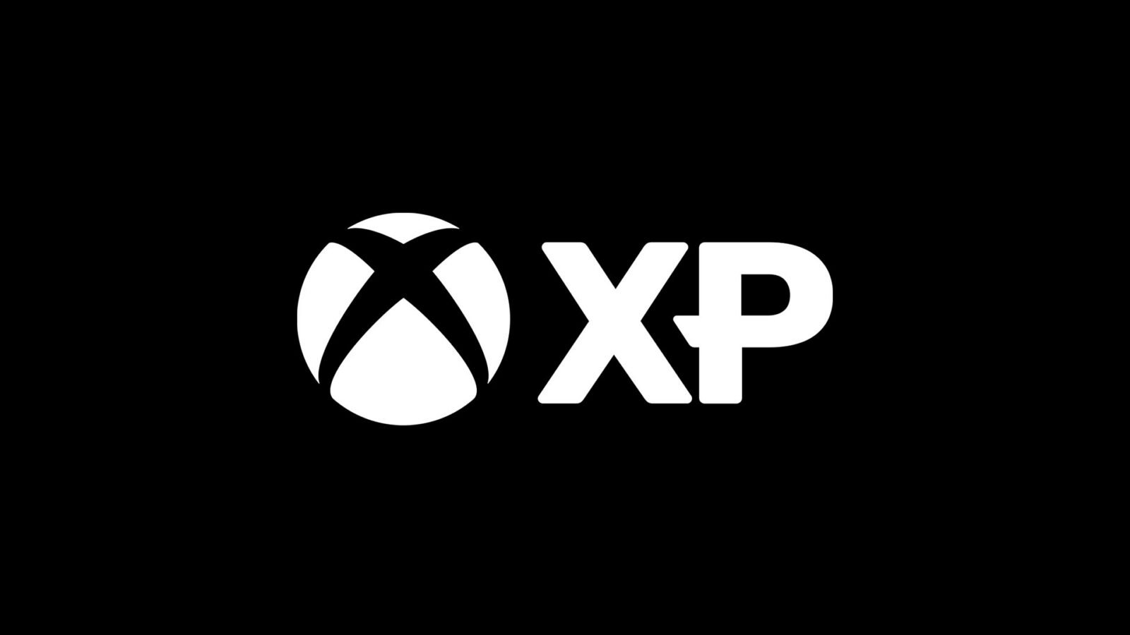 Xbox anuncia XP, nova divisão focada em expansão para filmes, produtos e eventos