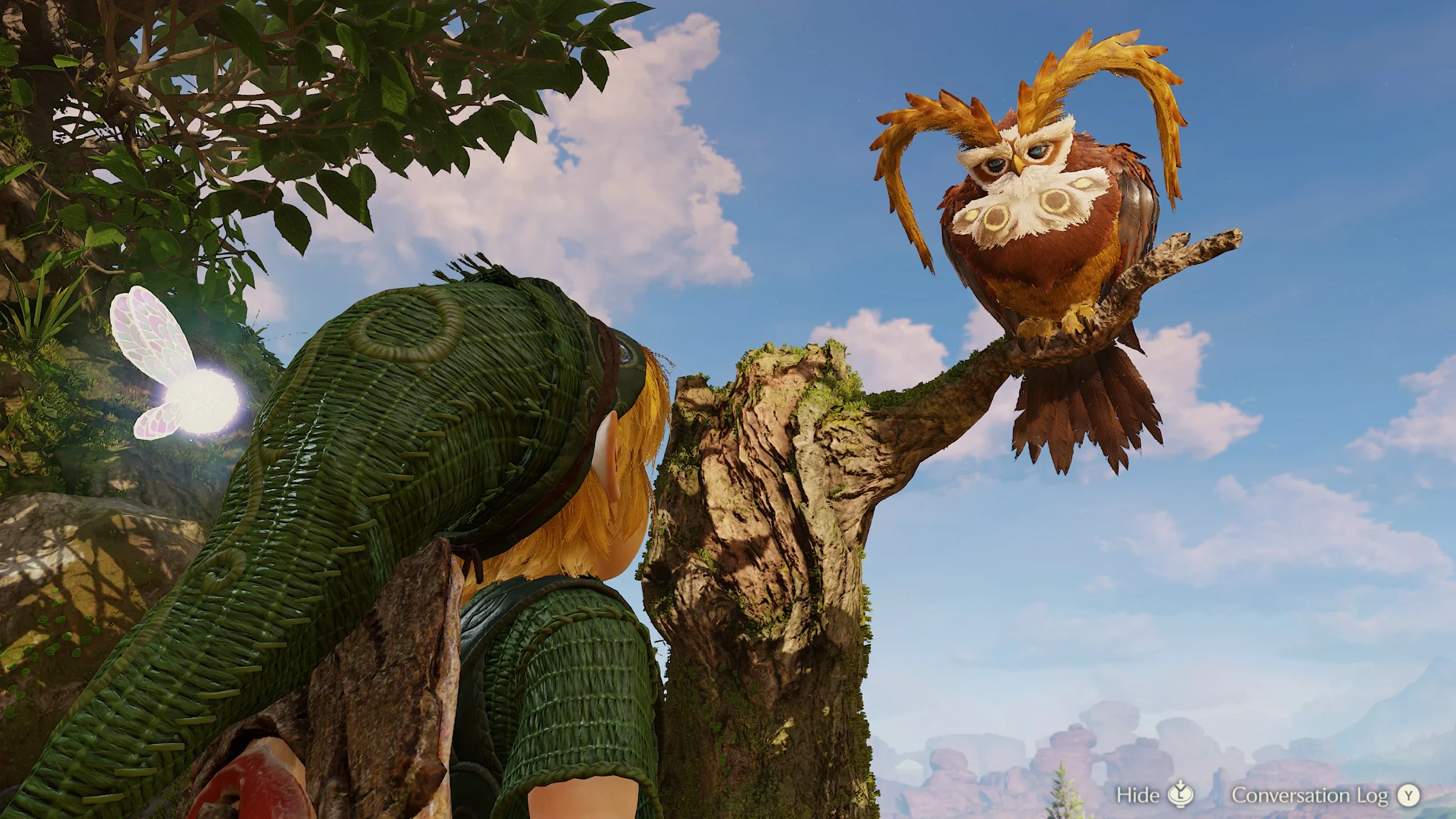 Zelda: Ocarina of Time Remake recebe primeiras prévias da imprensa; novas informações